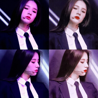 虞黎安
原截宋小椰