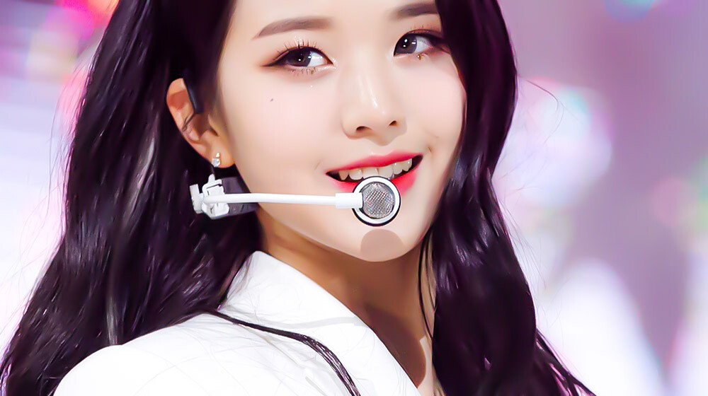 张元英橙光素材使用图二转标注明顾酒黎