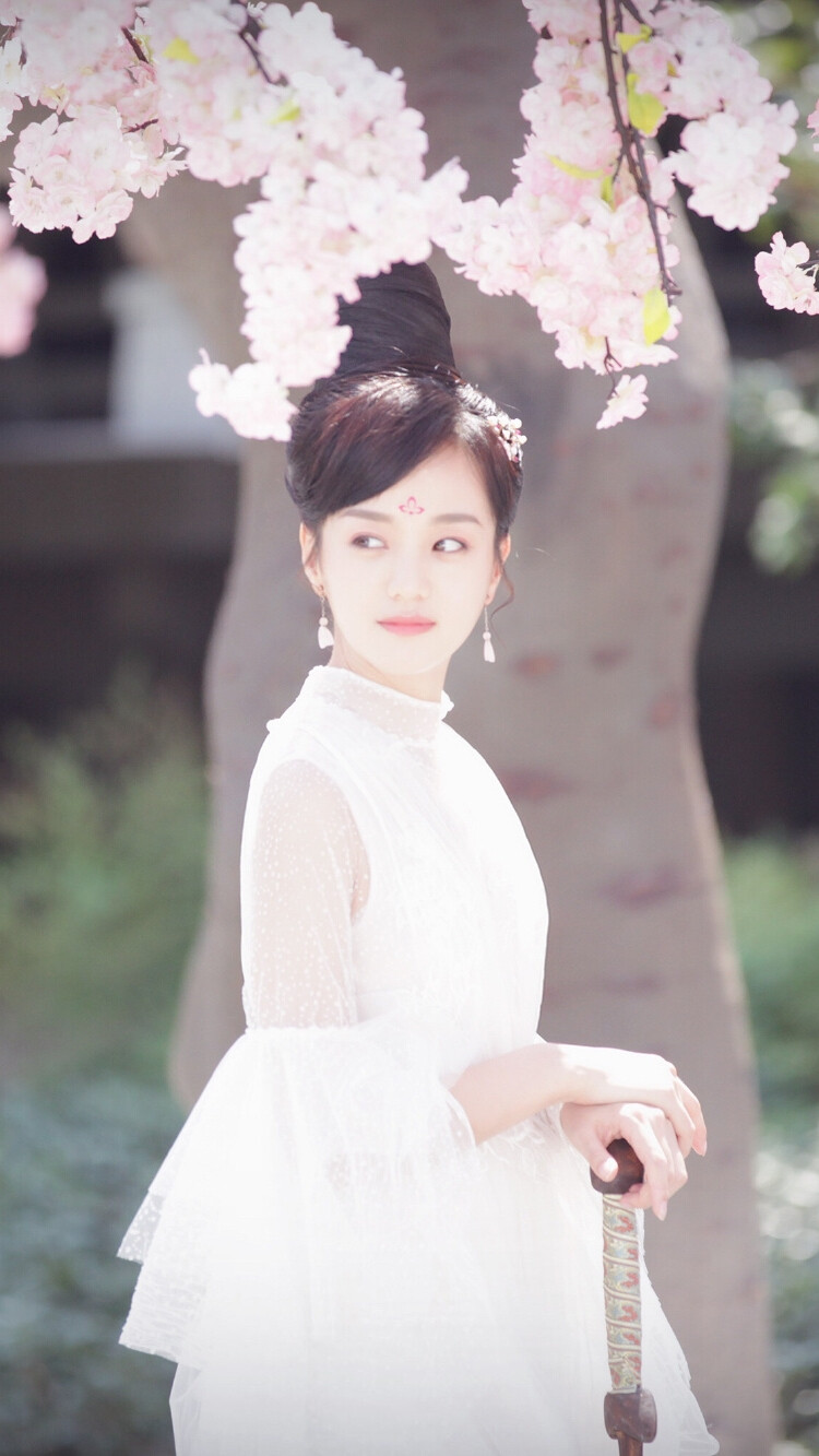 亲爱的义祁君米七七丑清璃胡意旋