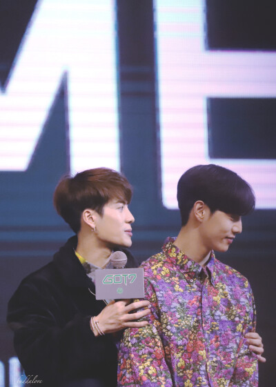 markson