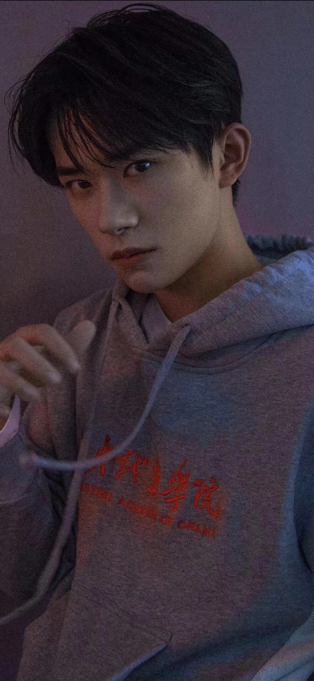 壁纸
