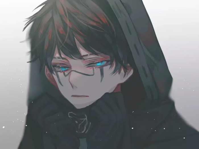 第五人格
