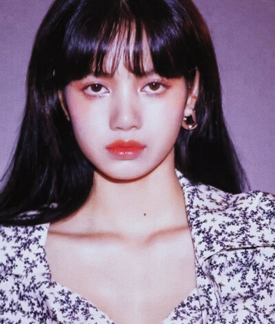 Lisa