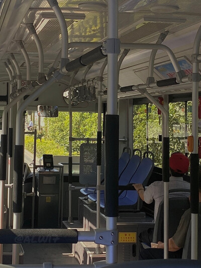 手机壁纸手机背景图。