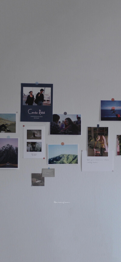 手机壁纸手机背景图。