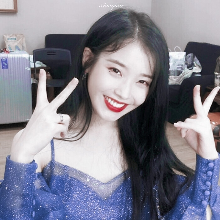 iu