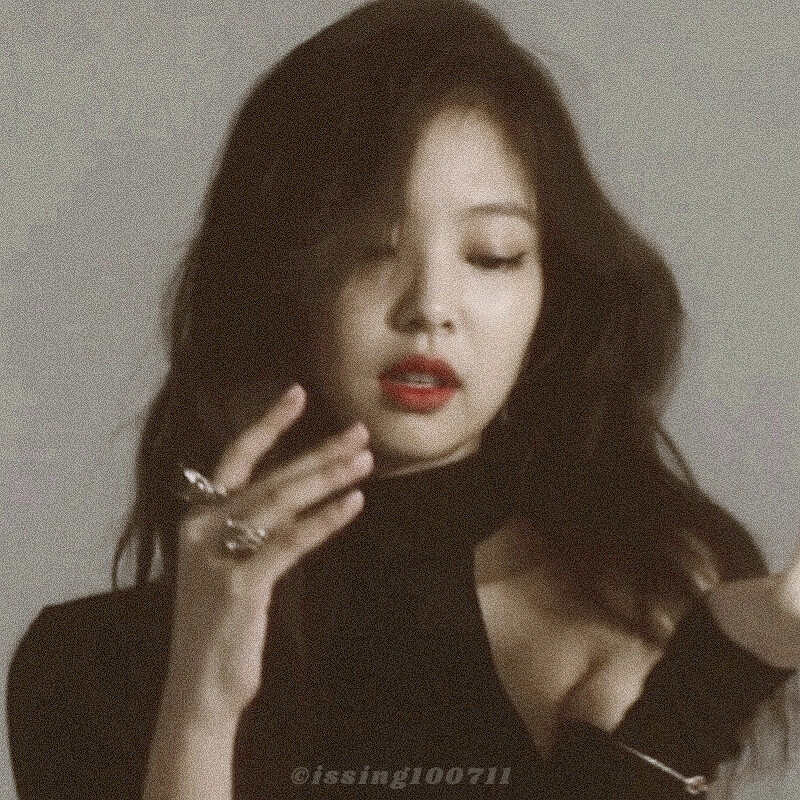 jennie
原截余慧
注明issing100711