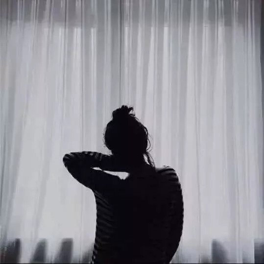 单人情头