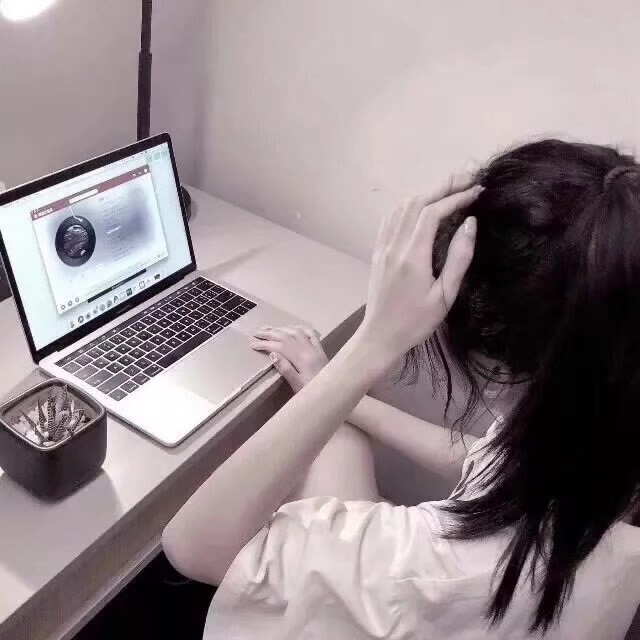 单人情头