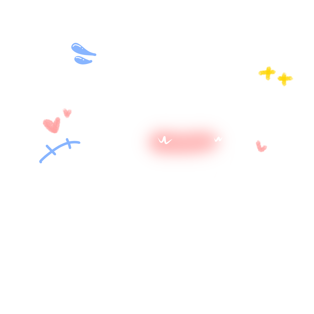 这两张是角度不一样奥 还差两个收藏就破1k啦
使用注明奶酪蛋挞/宋榆。
可标标签不可标评论。