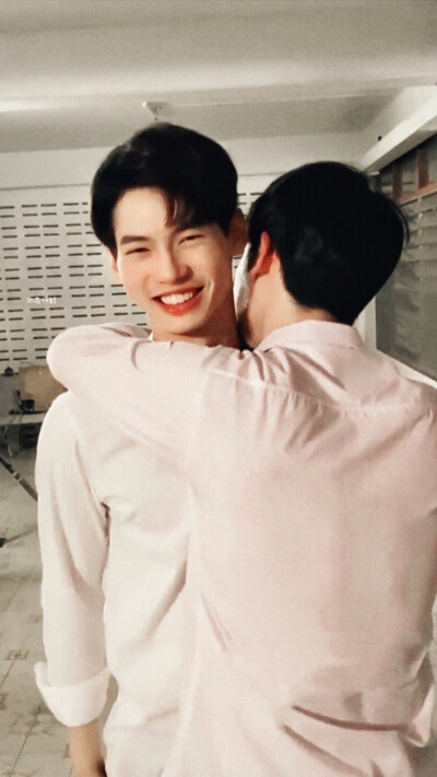 Win 林汉洲
Cr：沐离归鹤