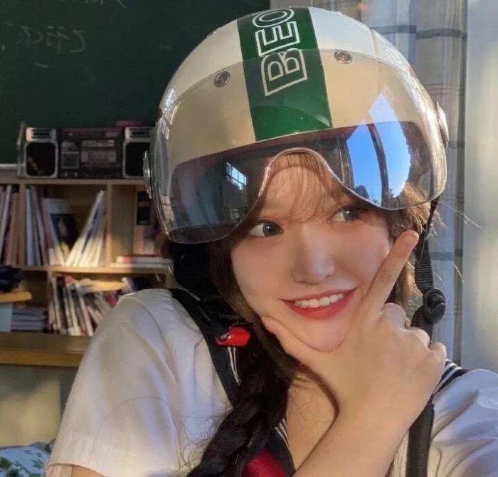 女头 头像 好看