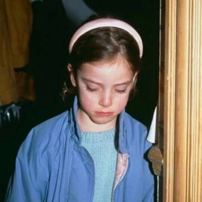 女头 头像 好看