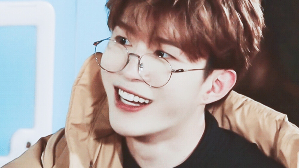 范丞丞 橙光素材