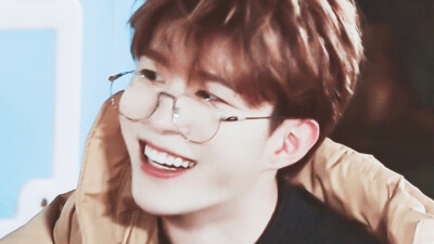 范丞丞 橙光素材