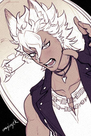 迪士尼扭曲仙境