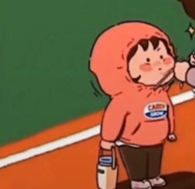 情头