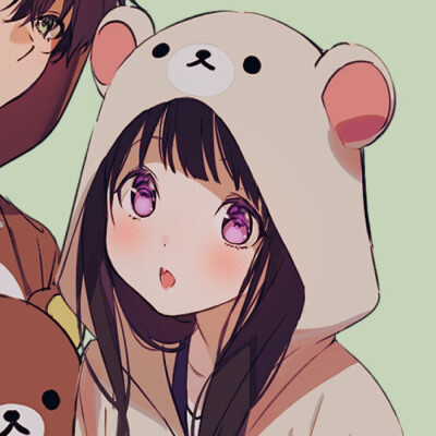 情头
画师：mery__S2_