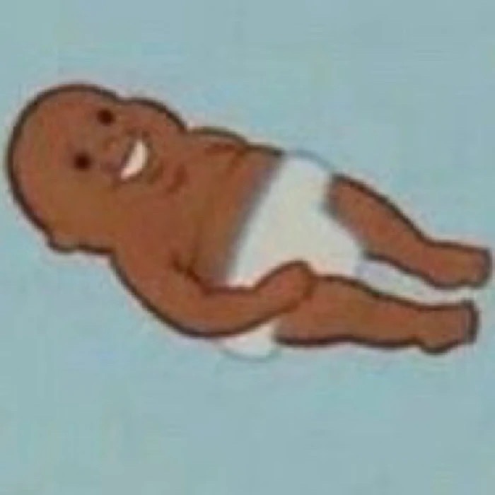 可爱表情包 猫和老鼠
迪士尼公主