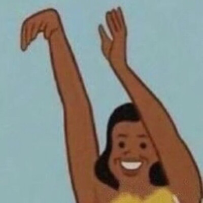 可爱表情包 猫和老鼠
迪士尼公主