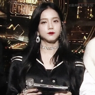 blackpink金智秀jisoo
旧图重发
想要单图收藏QAQ
“港”
二传注明©️蒋以陌 或者©️dt渝州俊生
拿图收藏单图or相册
原截梁星群“高贵。
原截兔牙妹妹
二传注明©️蒋以陌 或者©️dt渝州俊生
拿图收藏单图or相册