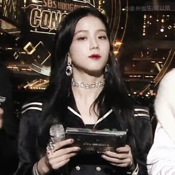 blackpink金智秀jisoo
旧图重发
想要单图收藏QAQ
“港”
二传注明©️蒋以陌 或者©️dt渝州俊生
拿图收藏单图or相册
原截梁星群“高贵。
原截兔牙妹妹
二传注明©️蒋以陌 或者©️dt渝州俊生
拿图收藏单图or相册