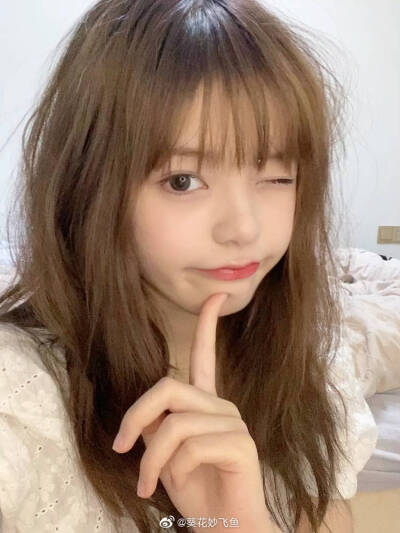 葵葵葵 堆糖 美图壁纸兴趣社区