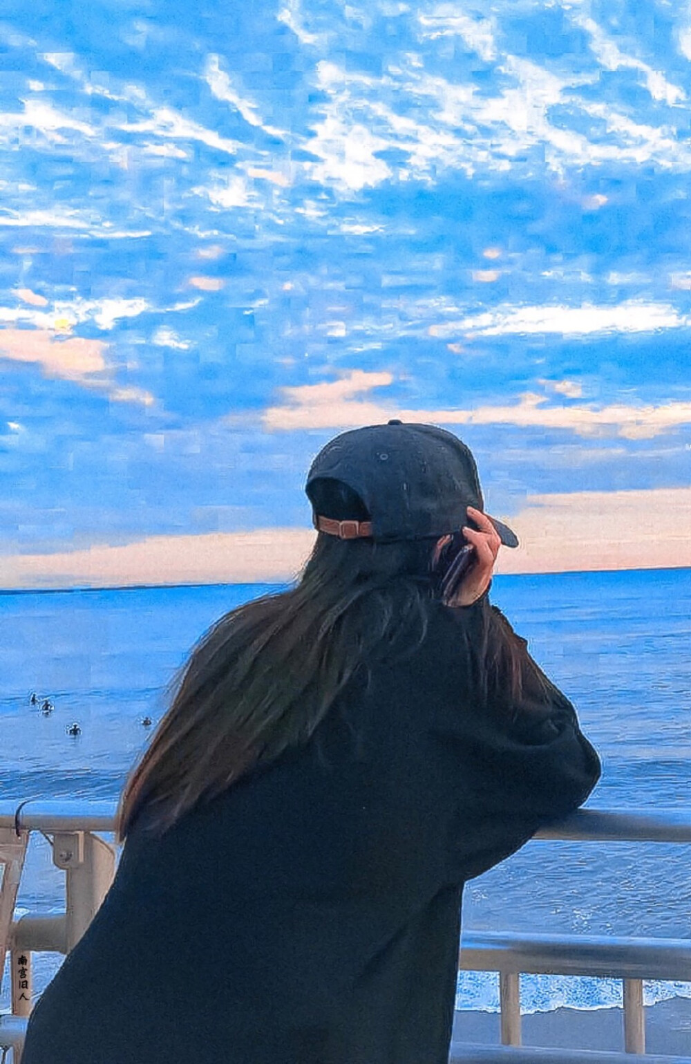 cr:南宫旧人饭修/迪丽热巴20200603 - 堆糖,美图壁纸兴趣社区