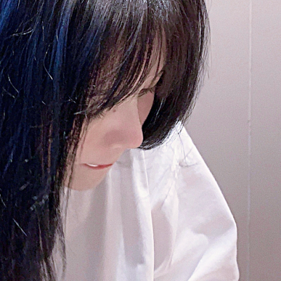 貌