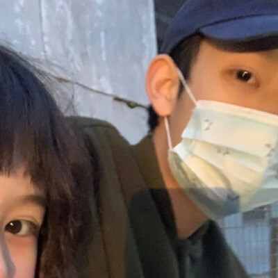 自截