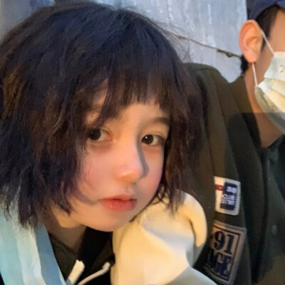 自截