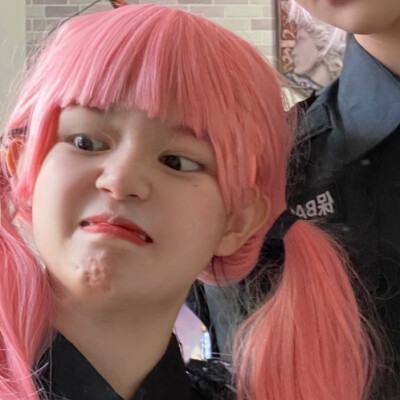 自截