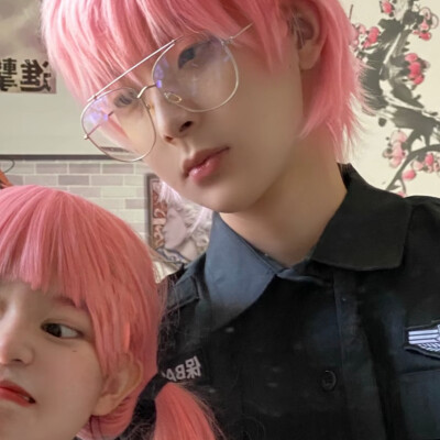 自截