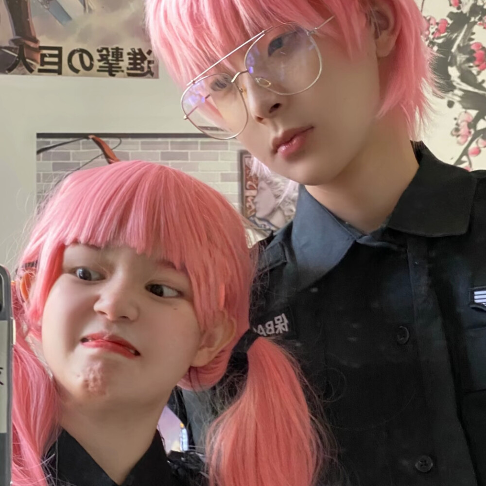 自截