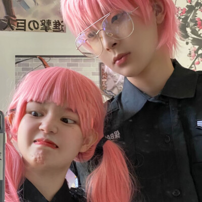 自截