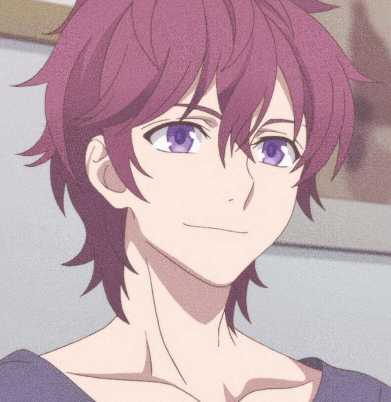 7年后优和夏树订婚望太和灯里交往而春辉终于回国和美樱互诉爱意79