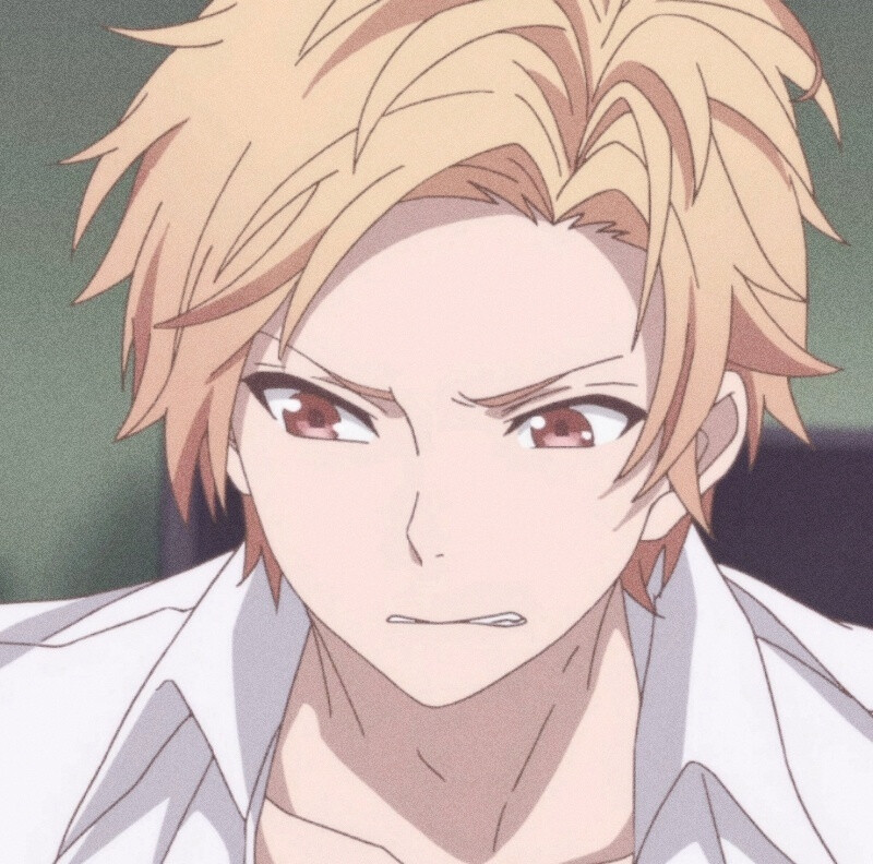 "看似简单的10厘米 春辉和美樱却用了七年才消磨掉…… 67"79