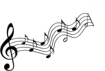 二传注明dt许思思.