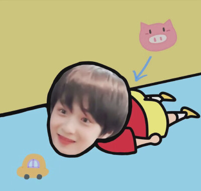 你们负责可可爱爱
我负责守护你们