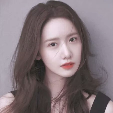 林允儿yoona