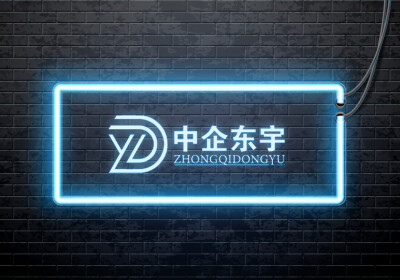 【LOGO设计】案例分享
今天来点LOGO伏特加
就正三
专业承接 LOGO设计 VI设计