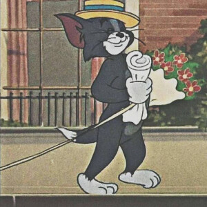 闺蜜头像,闺蜜沙雕头像