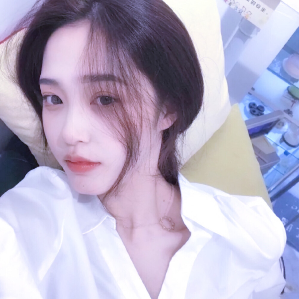 李予渲