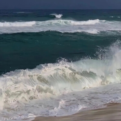  # 纯搬运非原创#只因为个人喜欢就集中在一起，望原谅，原图见logo# #没有long的有可能来源于网络，也有可能是我自己的，因为懒就没打上去##如有侵权私我，删 ＃我名字是 TNL-慕浔