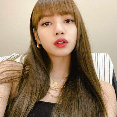 lalalalisa