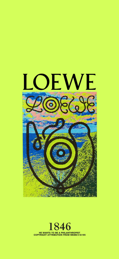 loewe