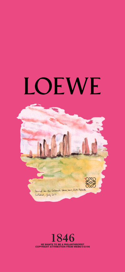 loewe