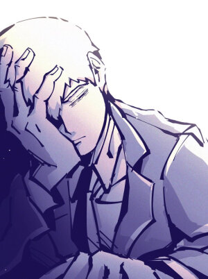 灵能百分百 师匠 灵幻新隆