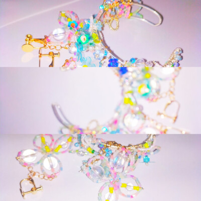 顶着油头连肝5小时