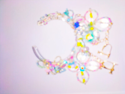 顶着油头连肝5小时